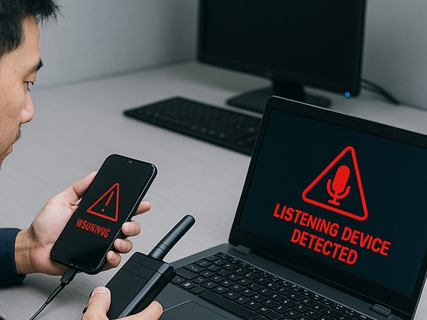 涞水手机电脑监听排查服务