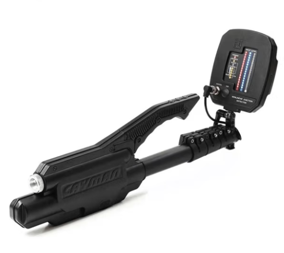 涞水俄罗斯进口非线性节点 400CAYMAN