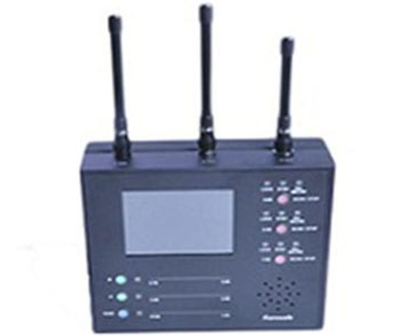 涞水无线偷拍检测器(VS-125 )