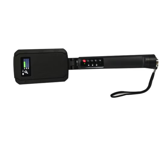 涞水便携式非节点性探测仪